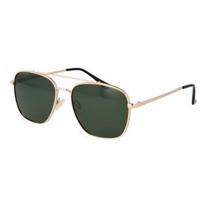 Replay Gold Metal Men's Sunglasses